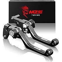 2017 CRF250R クラッチ Honda CRF 250 R ( 2010 - 2017 ) COMPLETE Clutch Hub